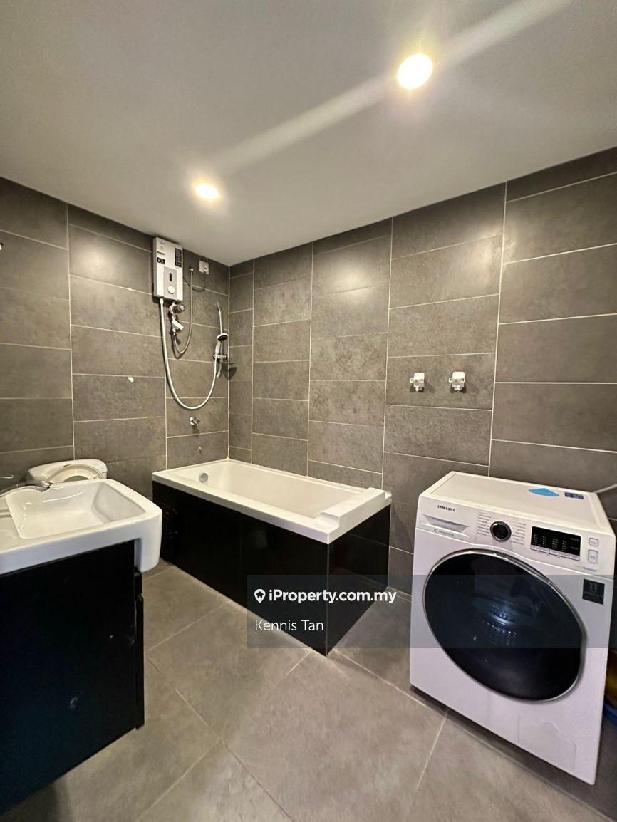 Service Residence for Rent in Empire Damansara by Kennis Tan - iProperty.com.my