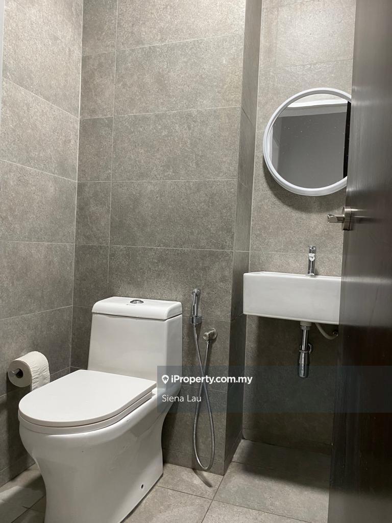 Service Residence for Rent in The Birch by Siena Lau - iProperty.com.my