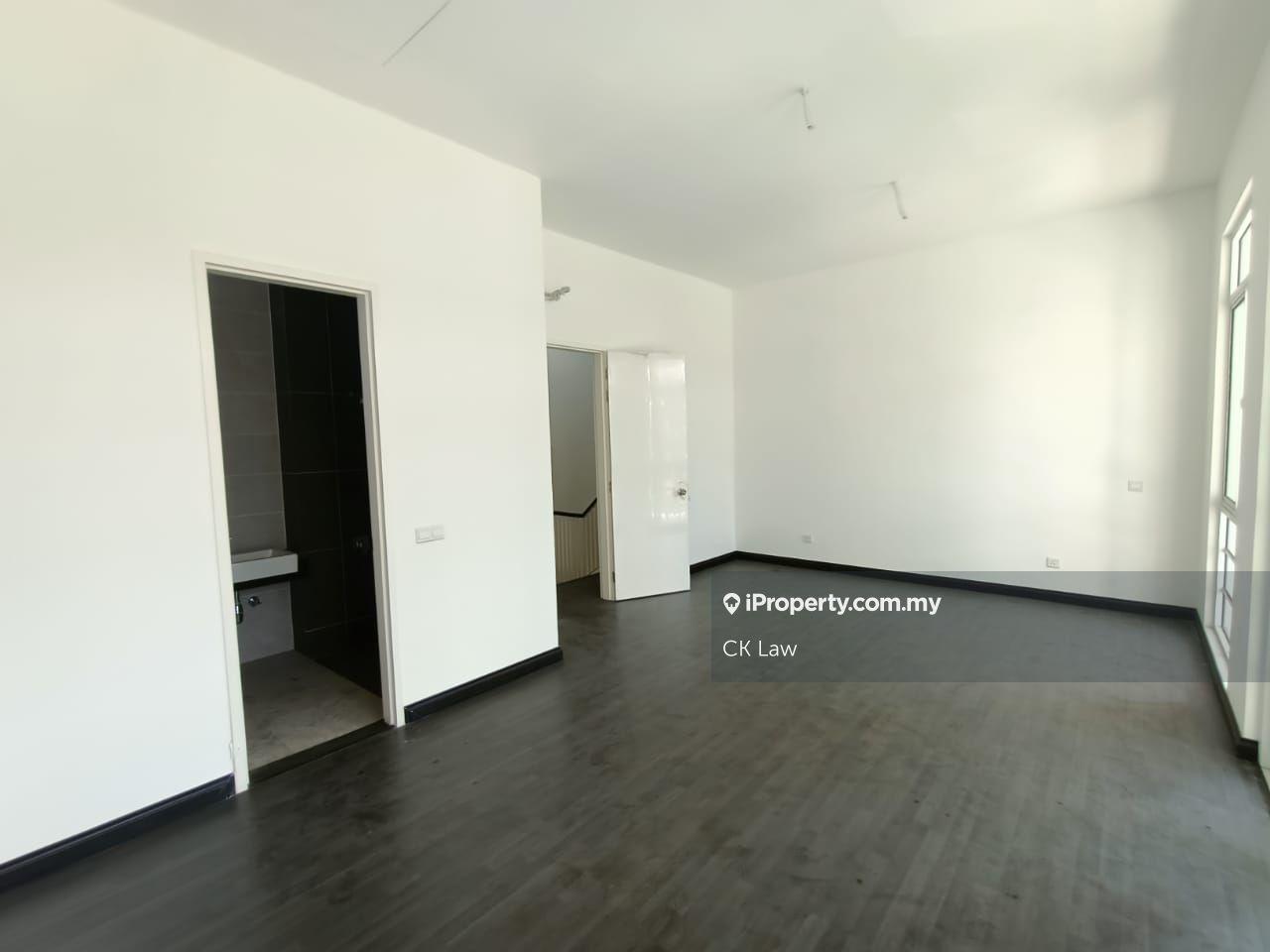 2-storey Terraced House for Sale in Eco Majestic, Semenyih by CK Law - iProperty.com.my