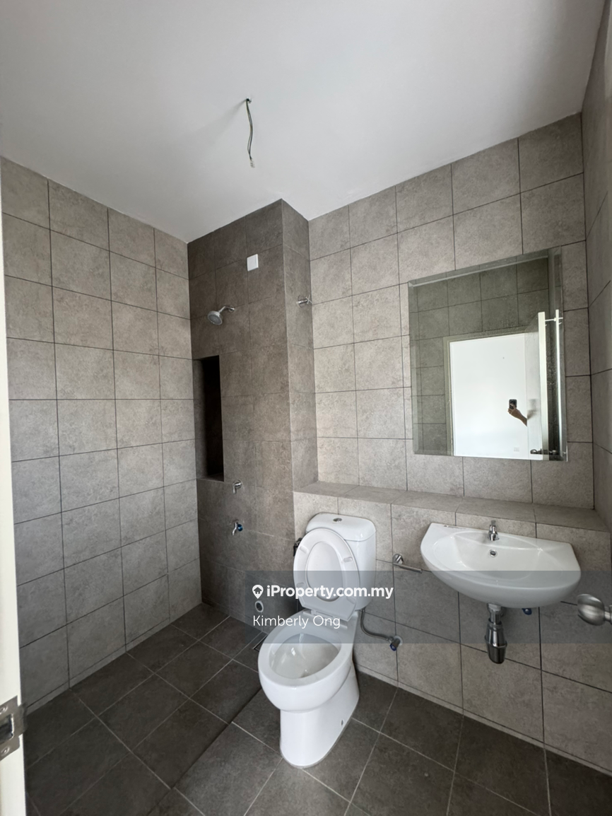 2-storey Terraced House for Sale in Nilai Impian, Dayana, Emilia, Nilai by Kimberly Ong - iProperty.com.my