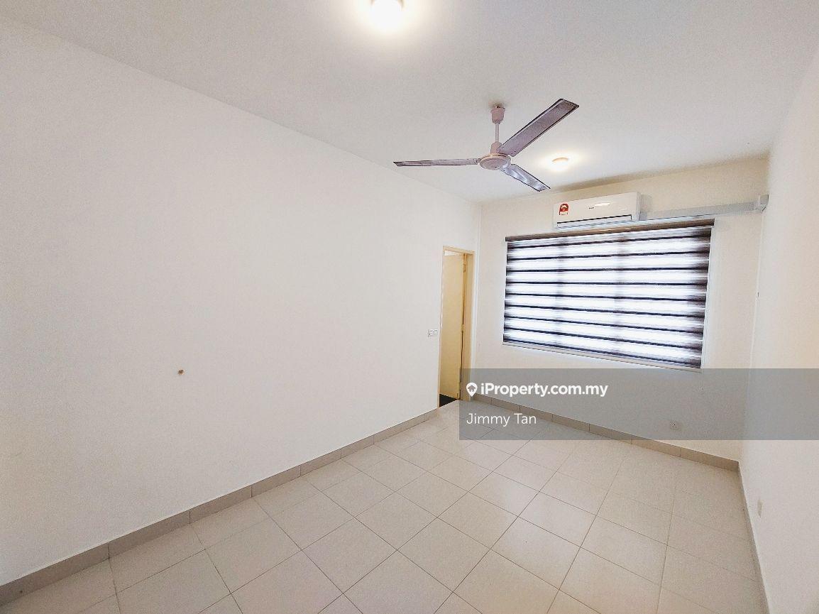 Pangsapuri untuk Dijual di De Palma oleh Jimmy Tan - iProperty.com.my