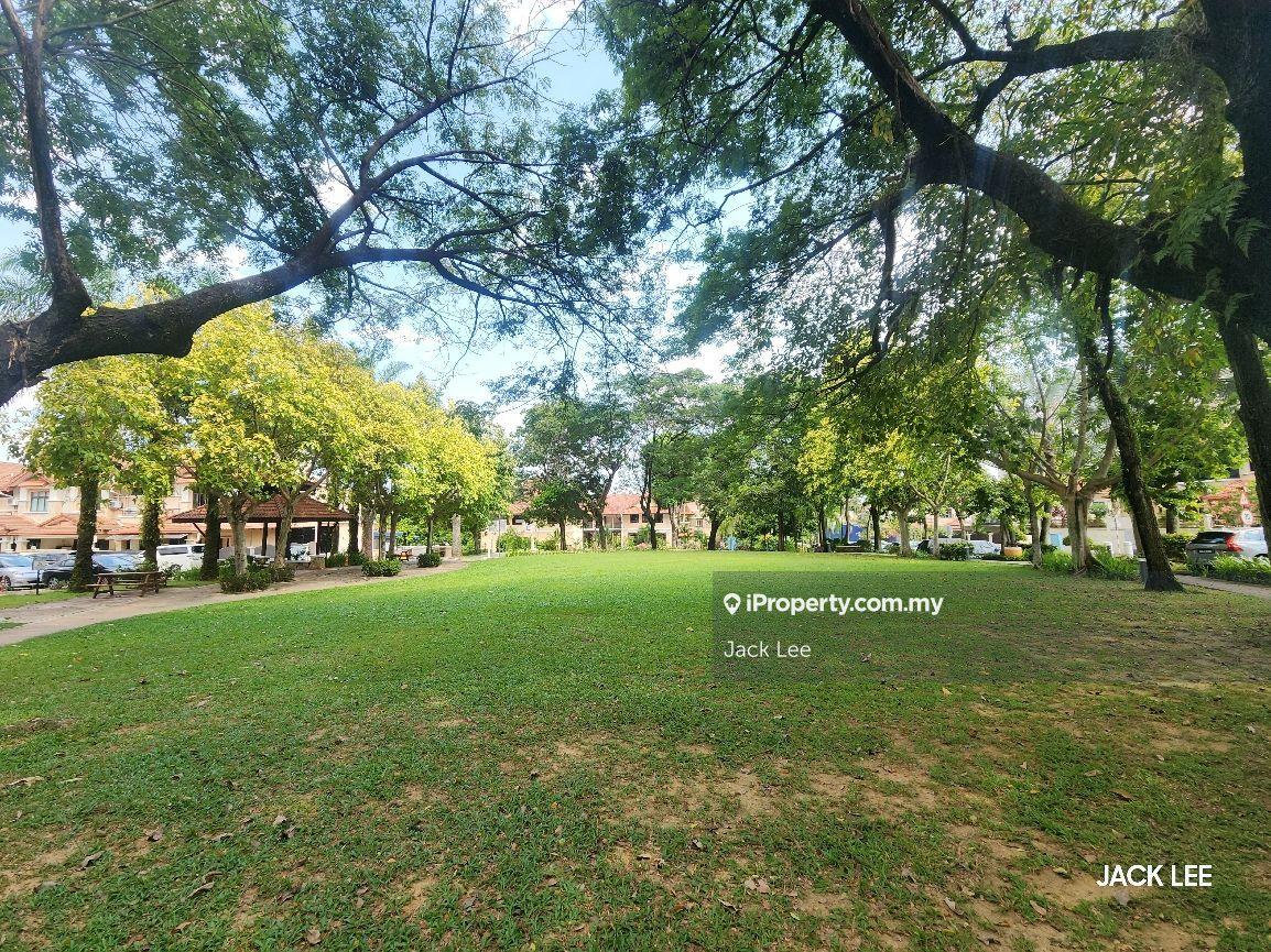 Bungalow House for Sale in Aman Suria, Petaling Jaya by Jack Lee - iProperty.com.my