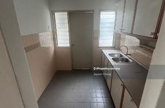 Condominium for Sale in Bella Vista by Jayson Chong - iProperty.com.my