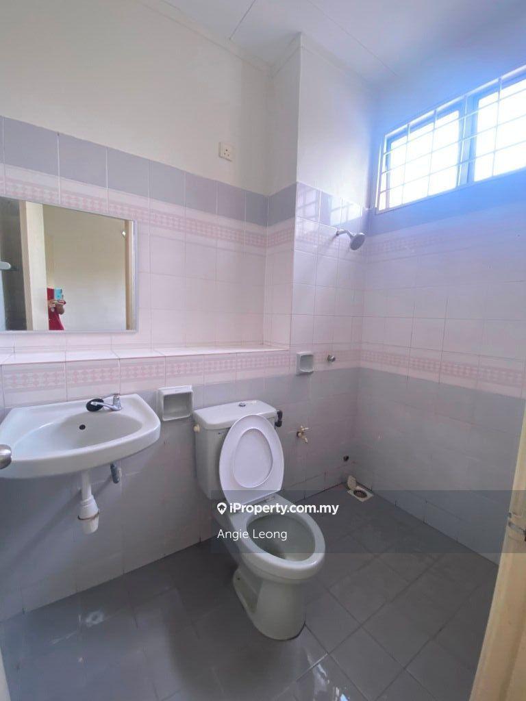 Rumah Berangkai 2 Tingkat untuk Disewa di Subang Jaya, Selangor oleh Angie Leong - iProperty.com.my