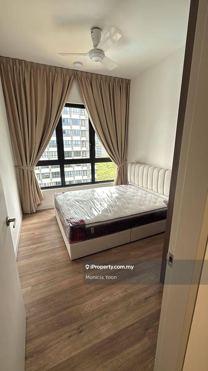 Service Residence for Rent in Sunway Belfield by Monicss Yoon - iProperty.com.my
