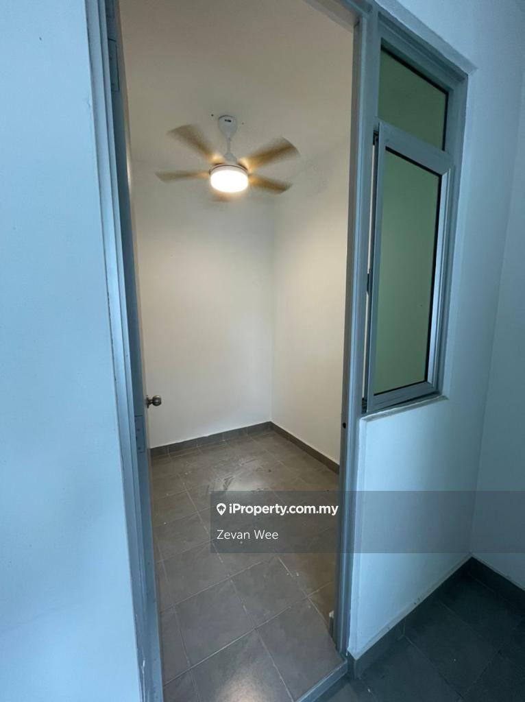 Kondominium untuk Dijual di Kiara Residence 2 (Residensi Kiara Jalil 2) oleh Zevan Wee - iProperty.com.my