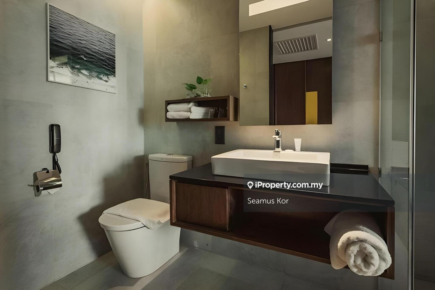 Hotel / Resort for Sale in Melaka City, Melaka by Seamus Kor - iProperty.com.my