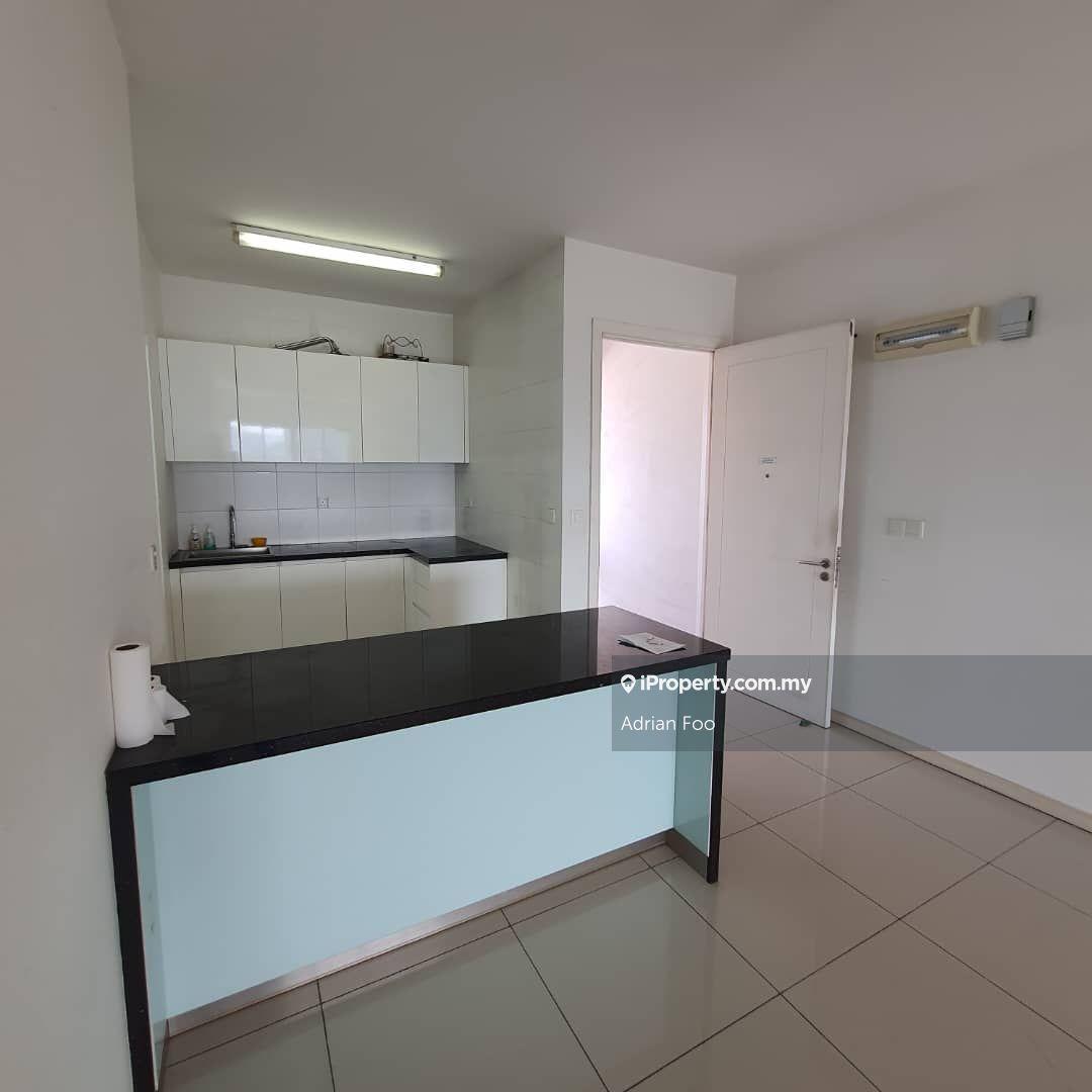 Condominium for Sale in 222 Residency by Adrian Foo - iProperty.com.my