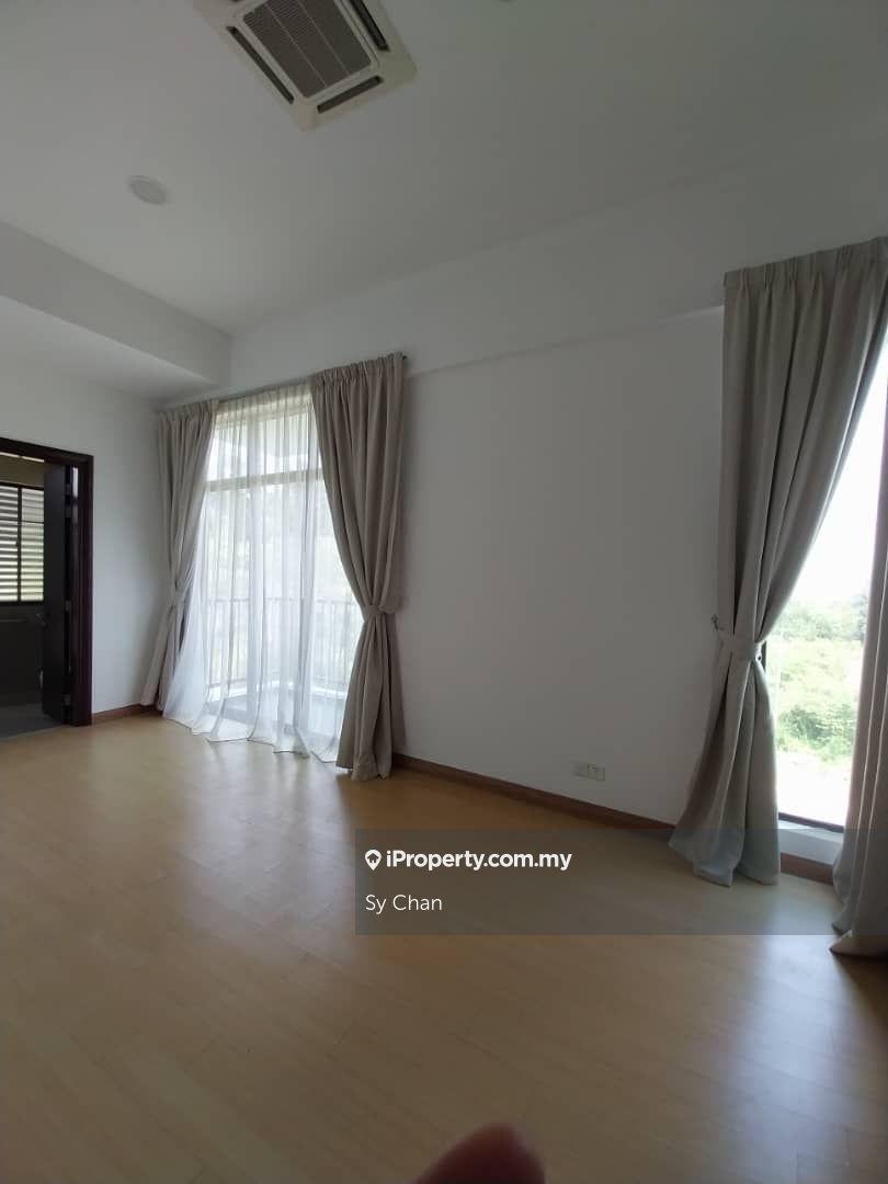 Semi-Detached House for Rent in Kingsley Hills Putra Heights Subang Jaya Selangor, Subang Jaya by Sy Chan - iProperty.com.my