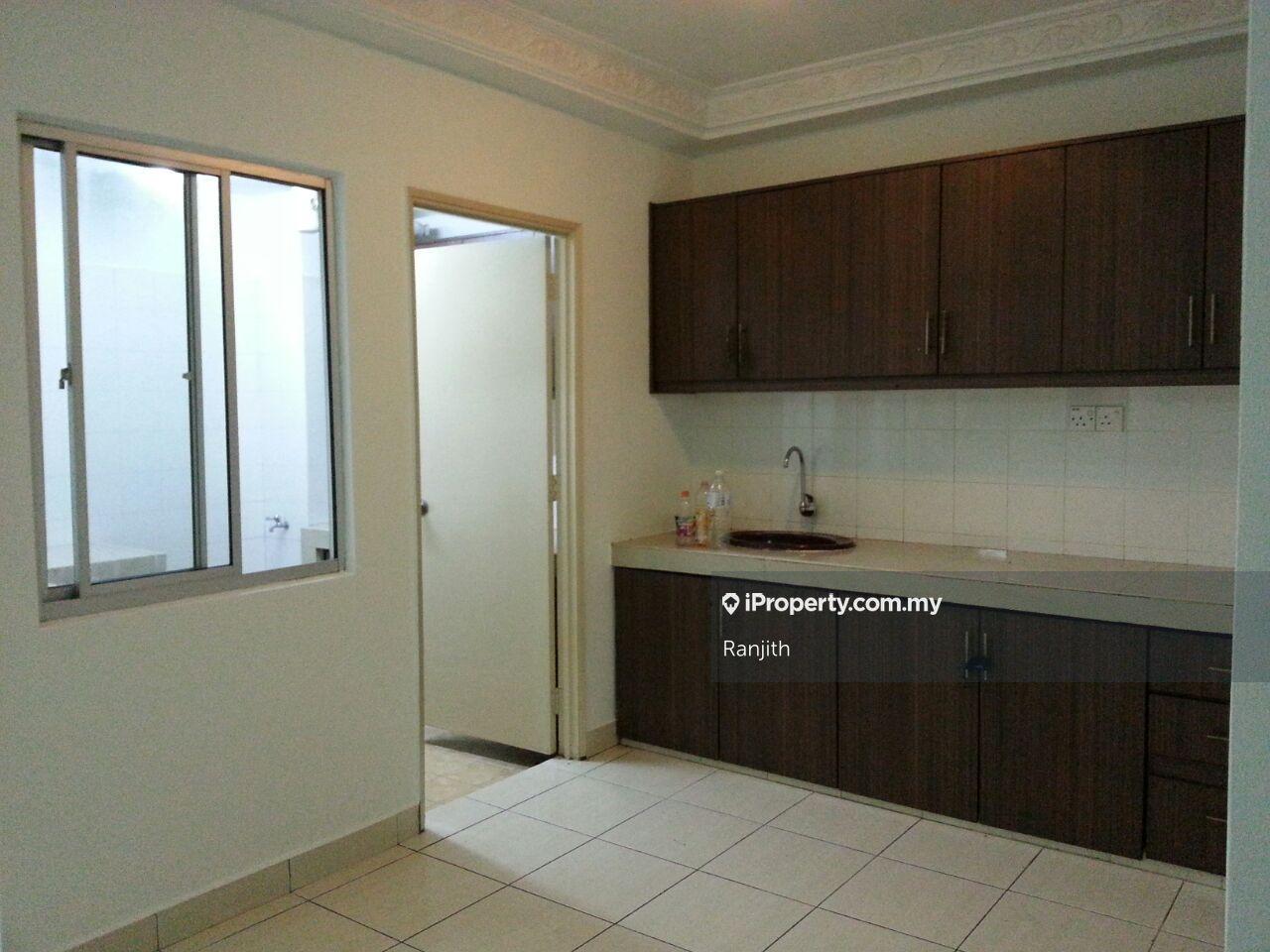 Condominium for Sale in Sri Impian Condominium by Ranjith - iProperty.com.my