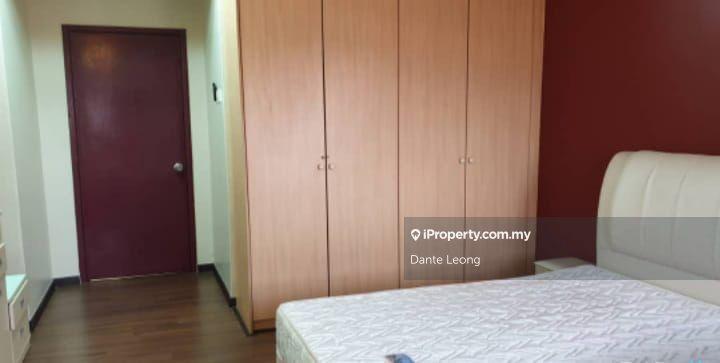 Condominium for Sale in Villa Angsana by Dante Leong - iProperty.com.my
