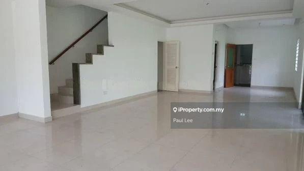 2-storey Terraced House for Sale in Taman Puchong Hartamas, Puchong by Paul Lee - iProperty.com.my