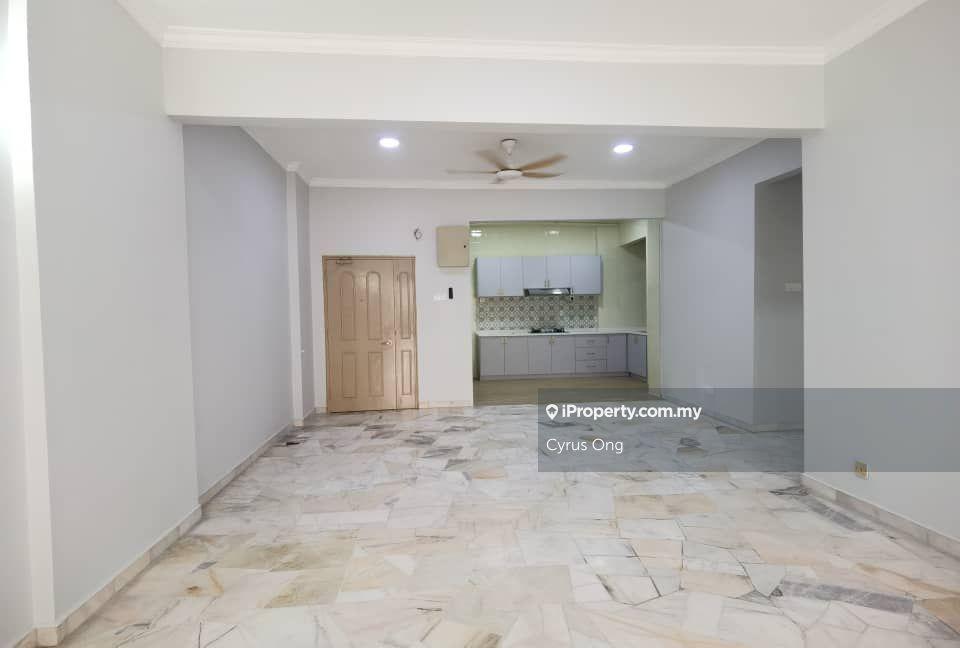 Condominium for Rent in Menara Duta 1 by Cyrus Ong - iProperty.com.my