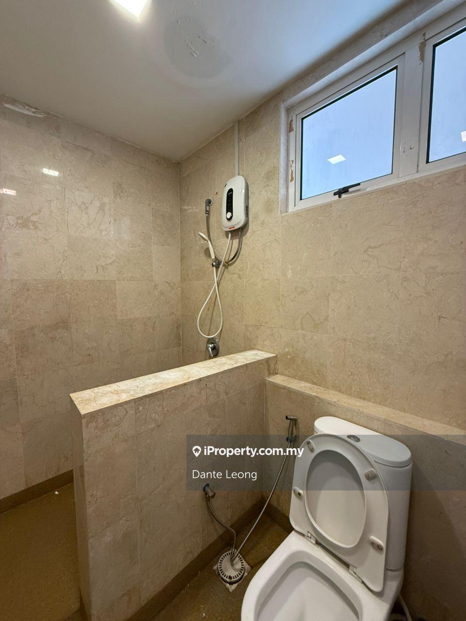 Condominium for Rent in The Orion by Dante Leong - iProperty.com.my