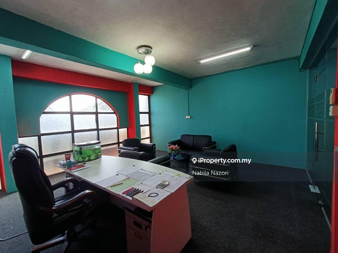 Shop for Sale in Kota Bharu, Kelantan by Nabila Nazori - iProperty.com.my