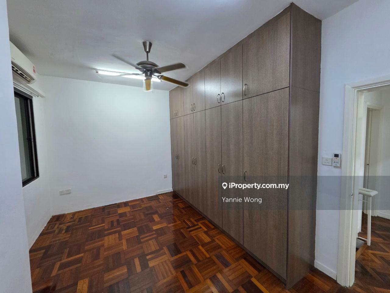 Condominium for Rent in Armanee by Yannie Wong - iProperty.com.my