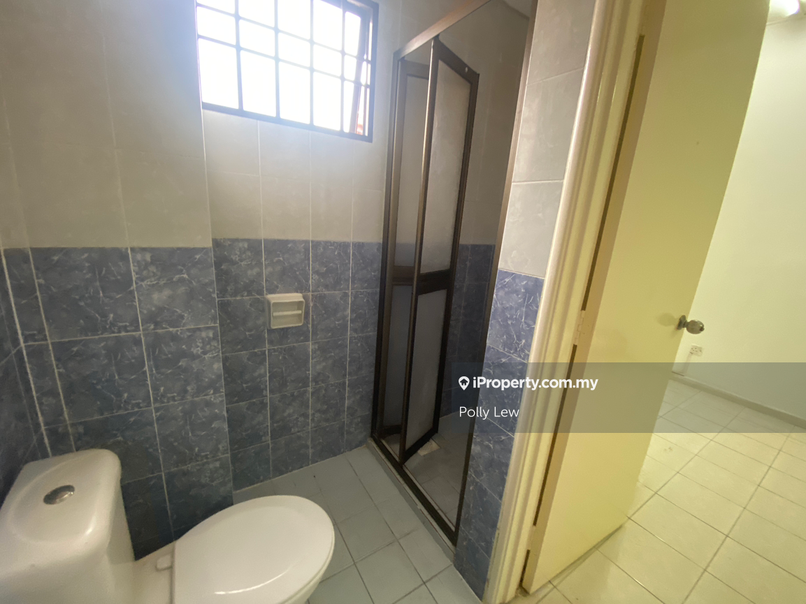 2-storey Terraced House for Sale in Sungai Long, Bandar Sungai Long by Polly Lew - iProperty.com.my