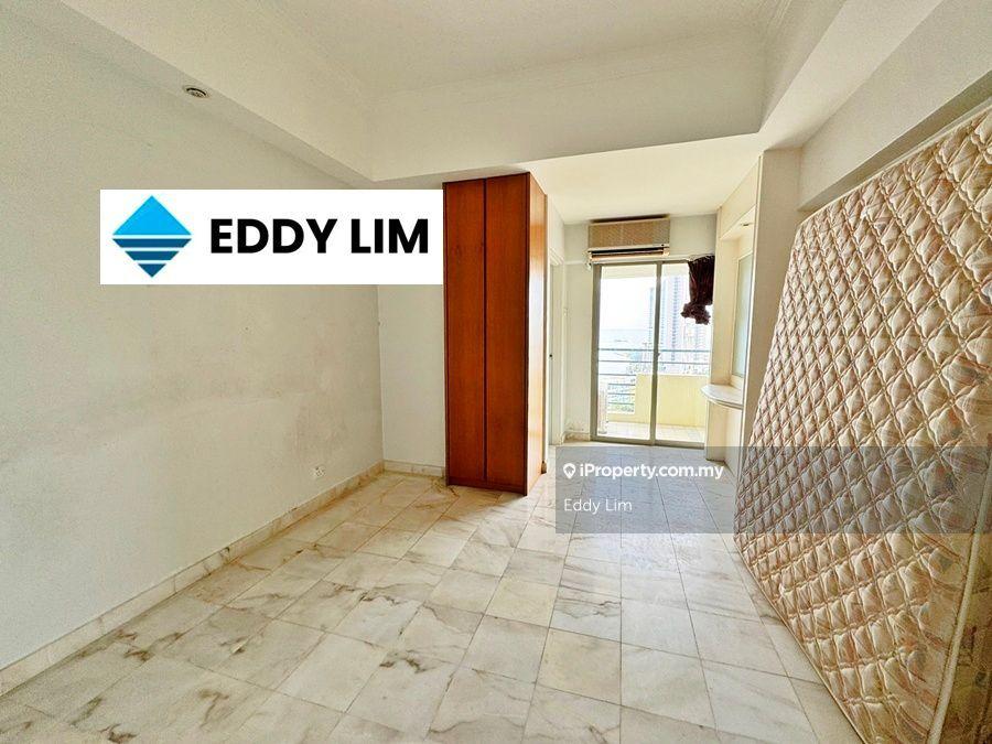 Kondominium untuk Dijual di Diamond Villa Condominium oleh Eddy Lim - iProperty.com.my