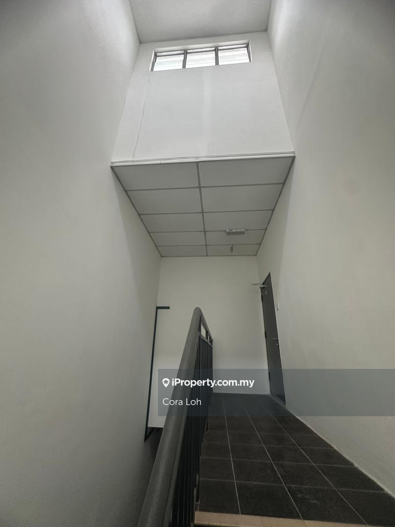 Kedai-Pejabat untuk Dijual di Masai, Johor oleh Cora Loh - iProperty.com.my