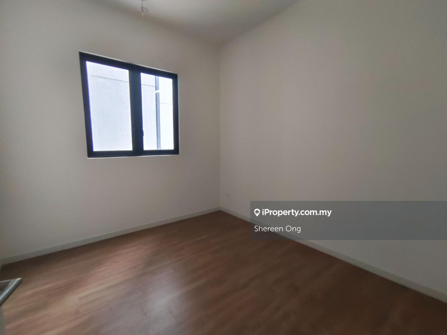 Service Residence for Sale in Sunway Avila Residences by Shereen Ong - iProperty.com.my