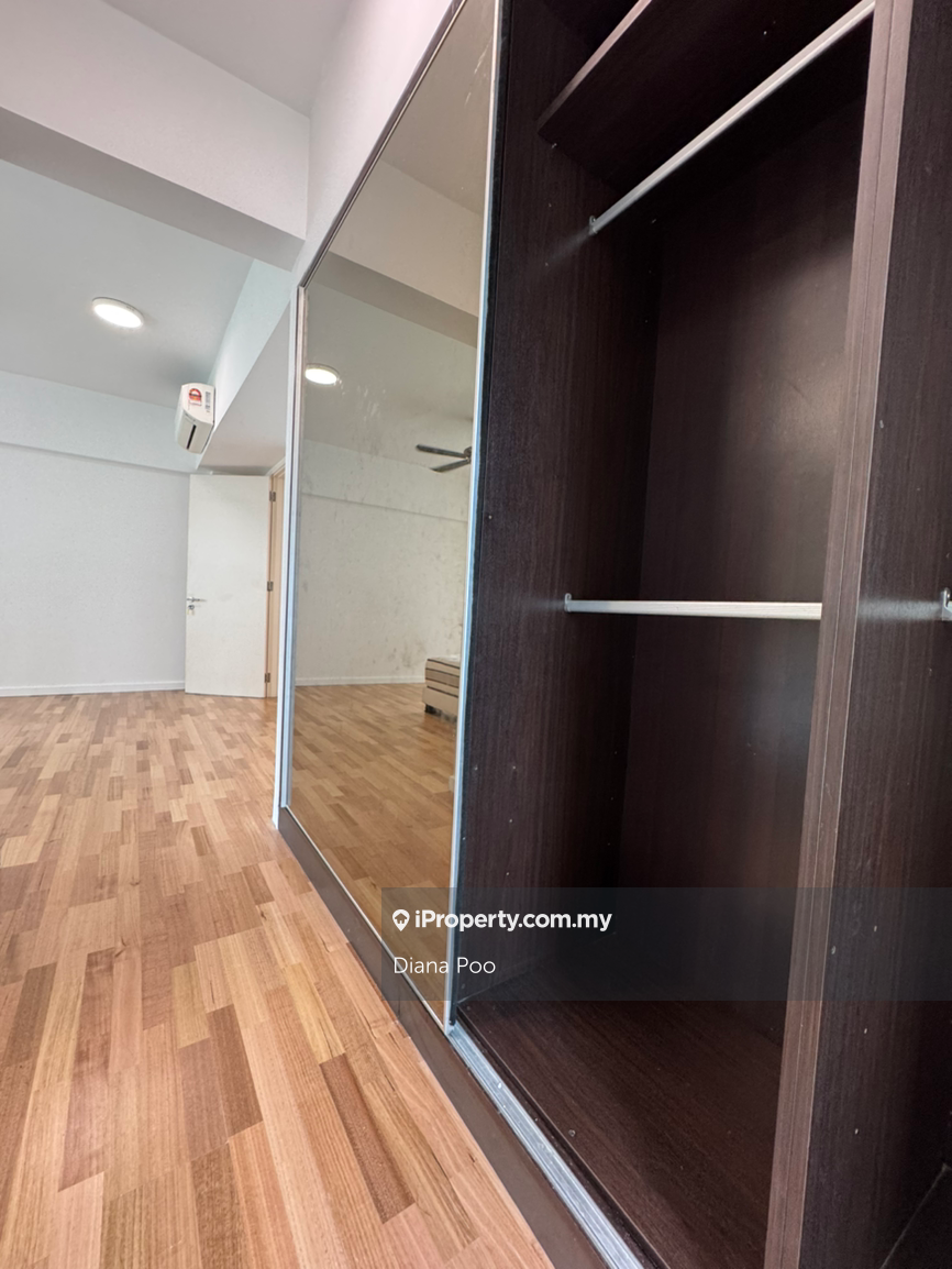 Condominium for Rent in Kiaraville by Diana Poo - iProperty.com.my