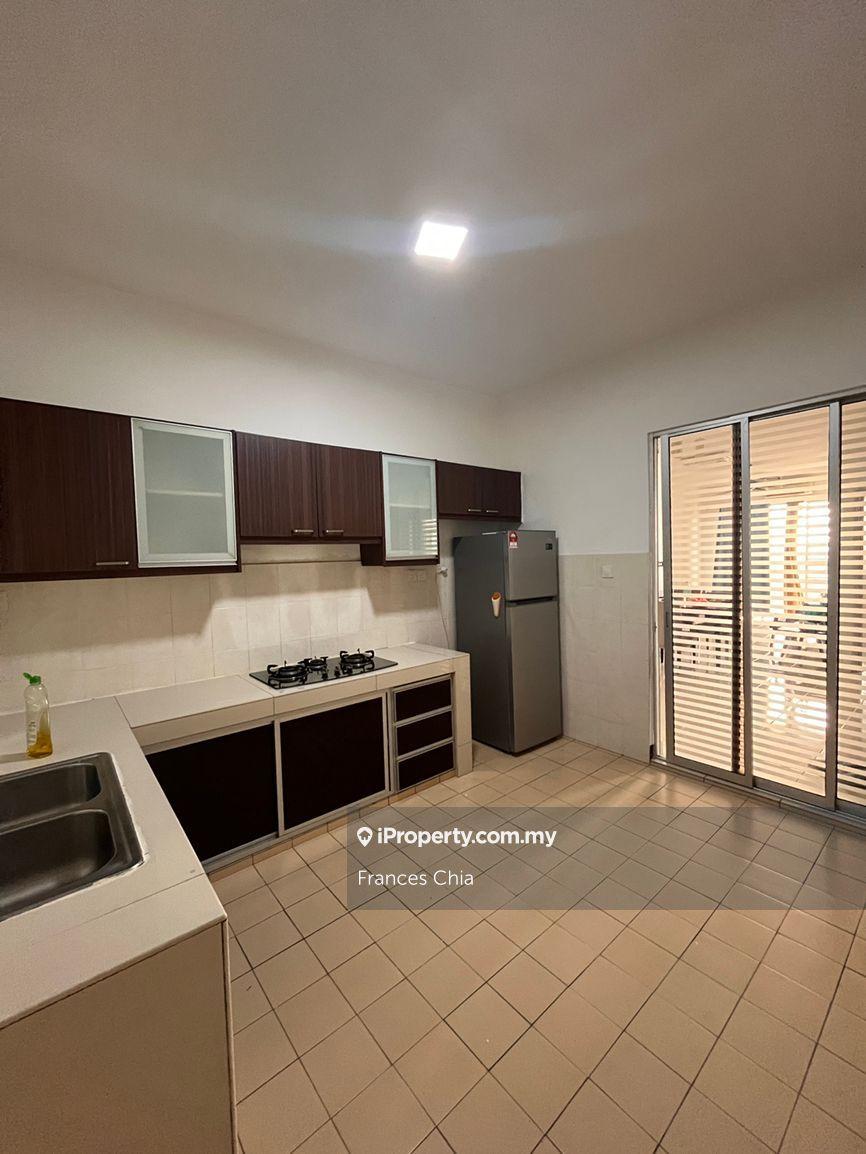 Kondominium untuk Disewa di Pearl Avenue oleh Frances Chia - iProperty.com.my