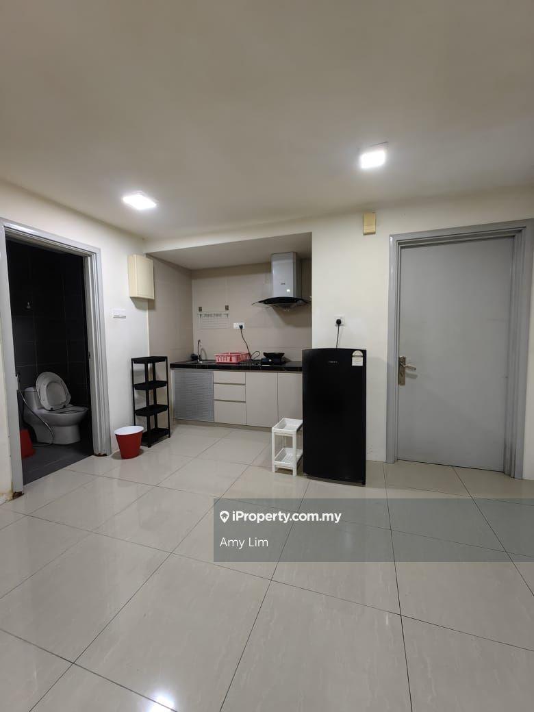 Condominium for Sale in Arte Subang West by Amy Lim - iProperty.com.my