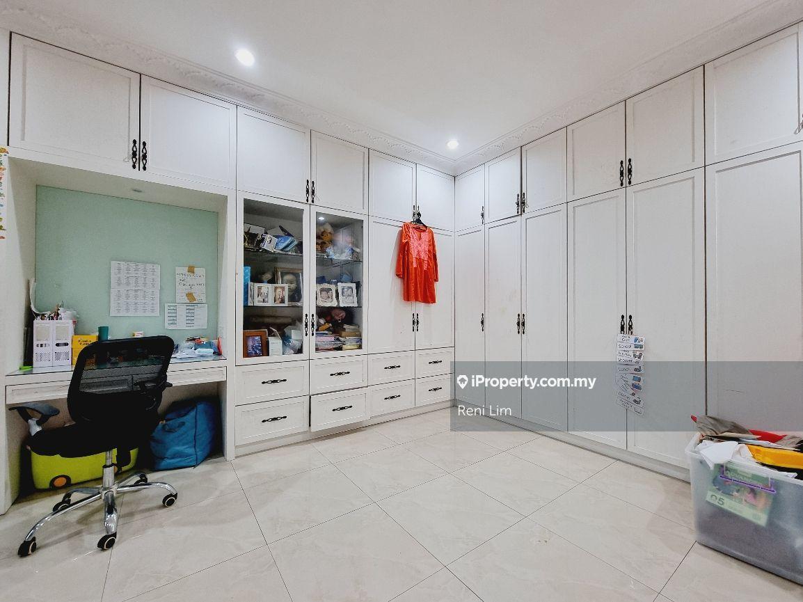 Bungalow House for Sale in Pju 3, Tropicana by Reni Lim - iProperty.com.my