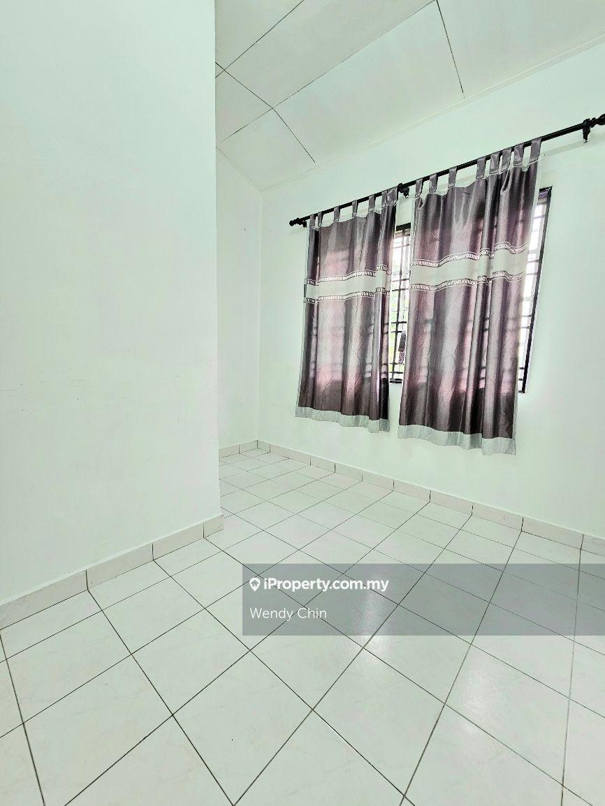 2-storey Terraced House for Sale in Bandar Bukit Puchong 2, Puchong by Wendy Chin - iProperty.com.my