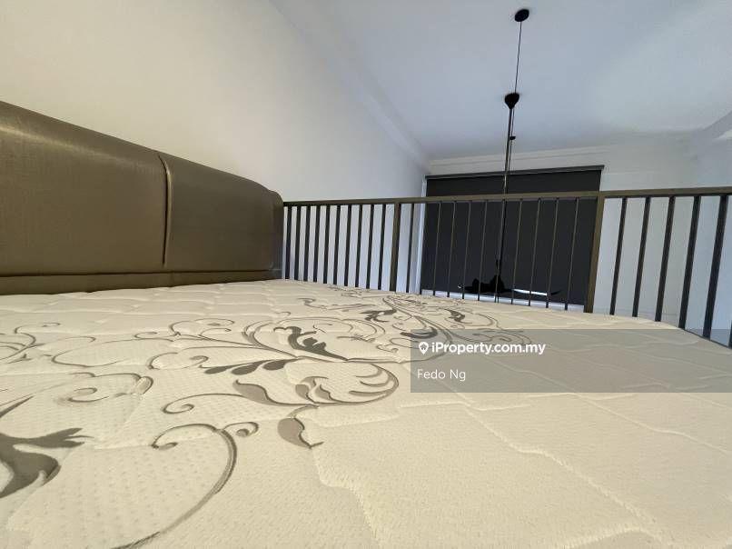 Residensi Servis untuk Dijual di Emporis oleh Fedo Ng - iProperty.com.my