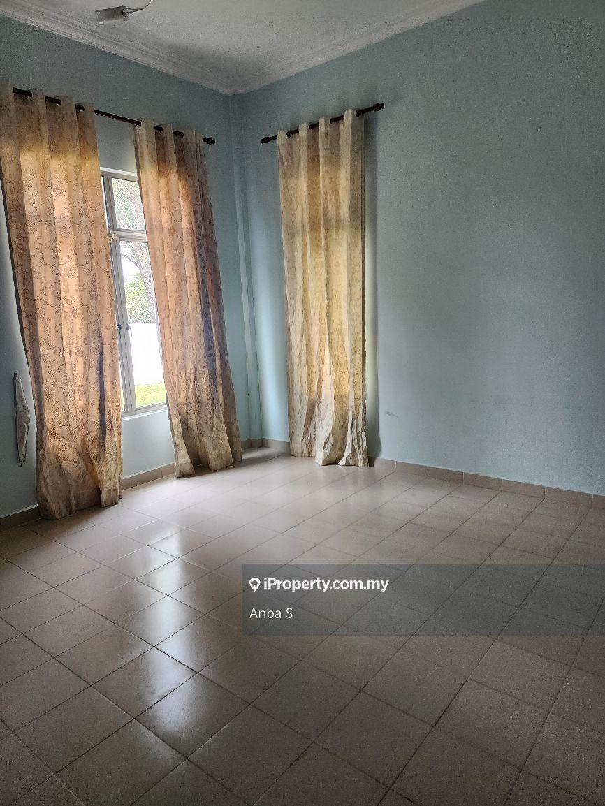 Bungalow House for Sale in Kota Kemuning, Shah Alam by Anba S - iProperty.com.my