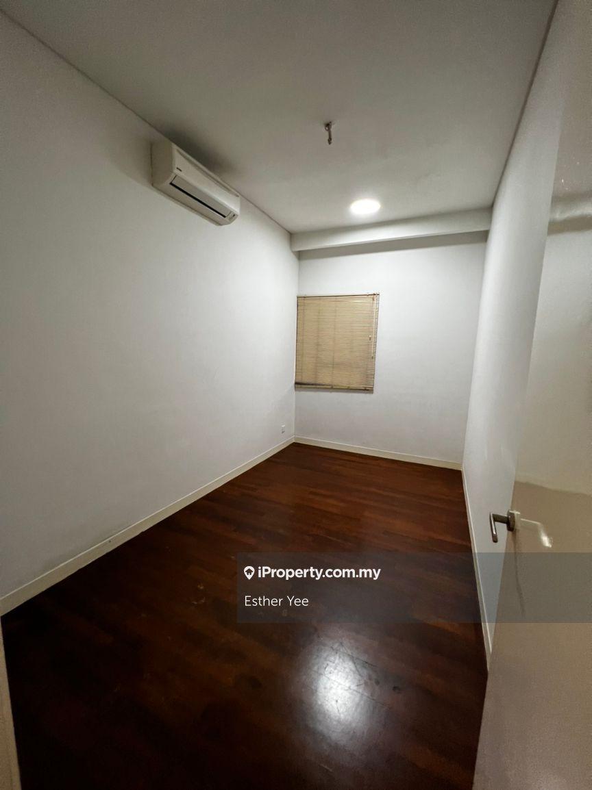 Kondominium untuk Dijual di Verdana oleh Esther Yee - iProperty.com.my