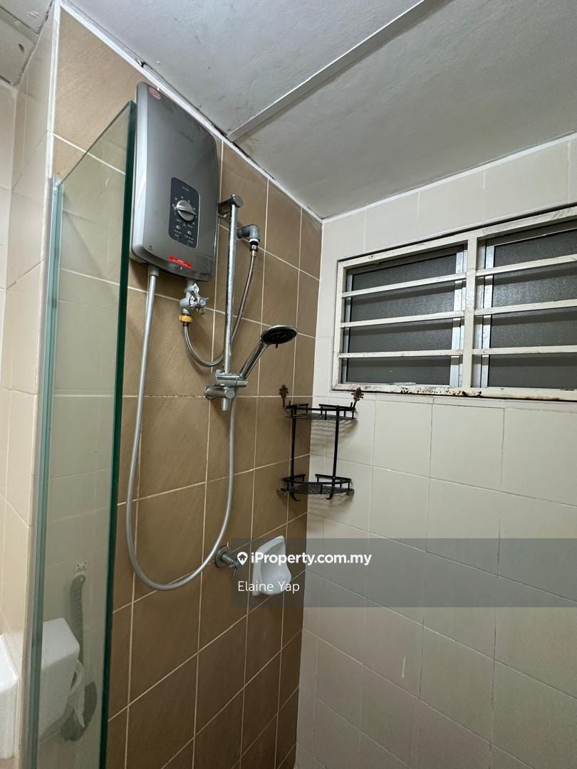 Kondominium untuk Disewa di Semarak @ Taman Raintree oleh Elaine Yap - iProperty.com.my