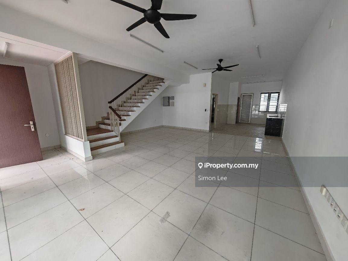 Terraced House for Sale in Elmina Valley 1, Shah Alam by Simon Lee - iProperty.com.my