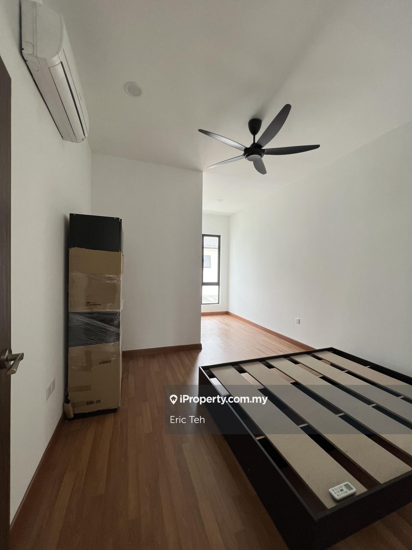 2-storey Terraced House for Sale in Bandar Bukit Raja, Klang by Eric Teh - iProperty.com.my