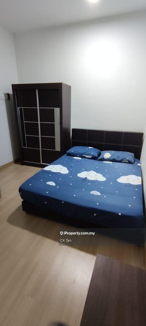 Condominium for Sale in Palace Court (Sri Istana) by CK Tan - iProperty.com.my