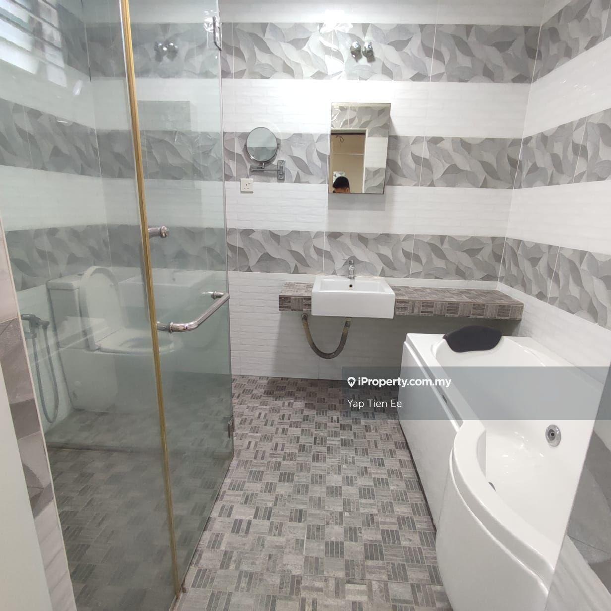 2-storey Terraced House for Sale in Medan Damansara, Damansara Heights by Yap Tien Ee - iProperty.com.my