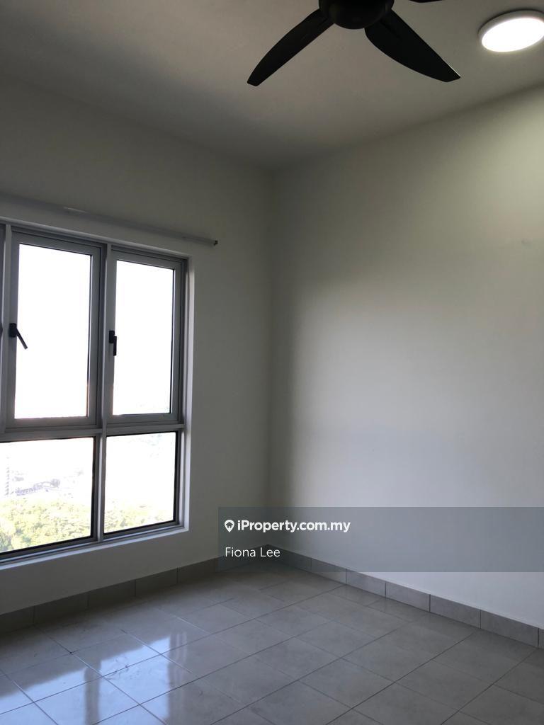 Kondominium untuk Disewa di Sofiya Residensi oleh Fiona Lee - iProperty.com.my