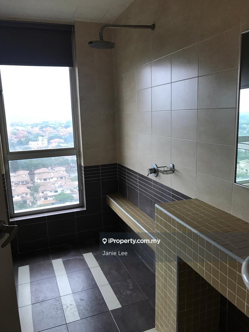 Condominium for Rent in Casa Indah 2 by Janie Lee - iProperty.com.my