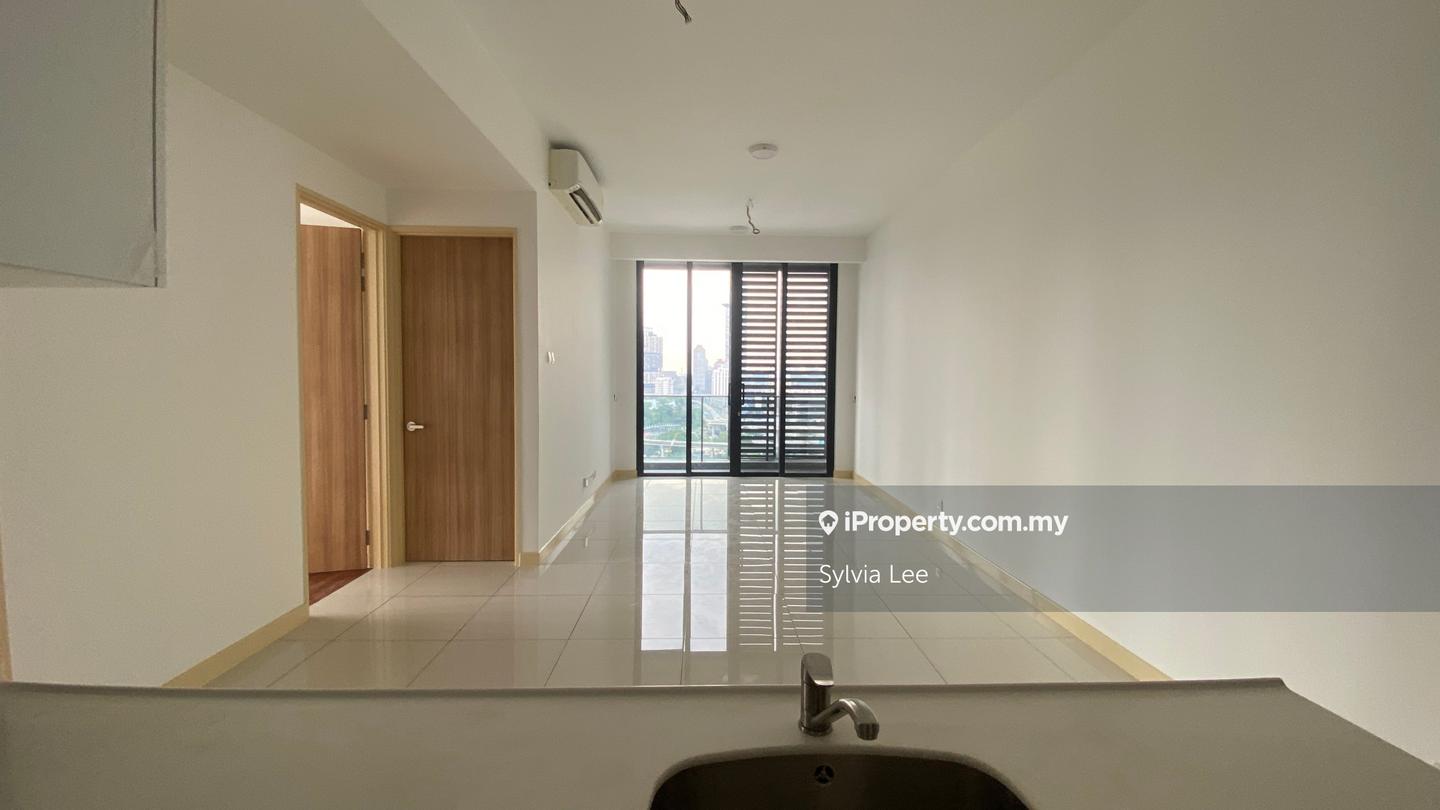 Condominium for Sale in Avara by Sylvia Lee - iProperty.com.my
