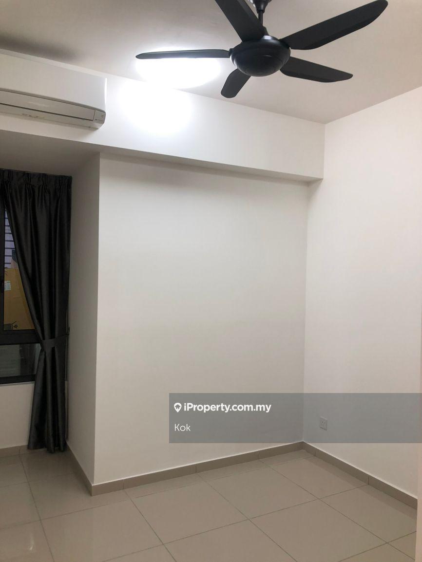Kondominium untuk Dijual di Nidoz Residences @ Desa Petaling oleh Kok - iProperty.com.my