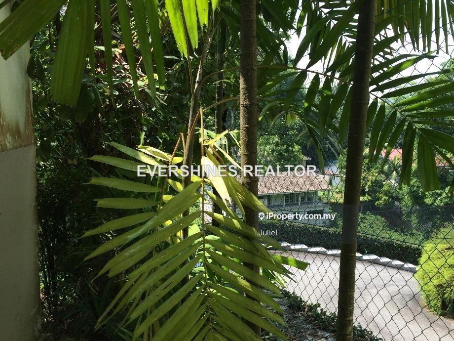 Bungalow House for Sale in Bukit Tunku (Kenny Hills), Kuala Lumpur by Julie L - iProperty.com.my