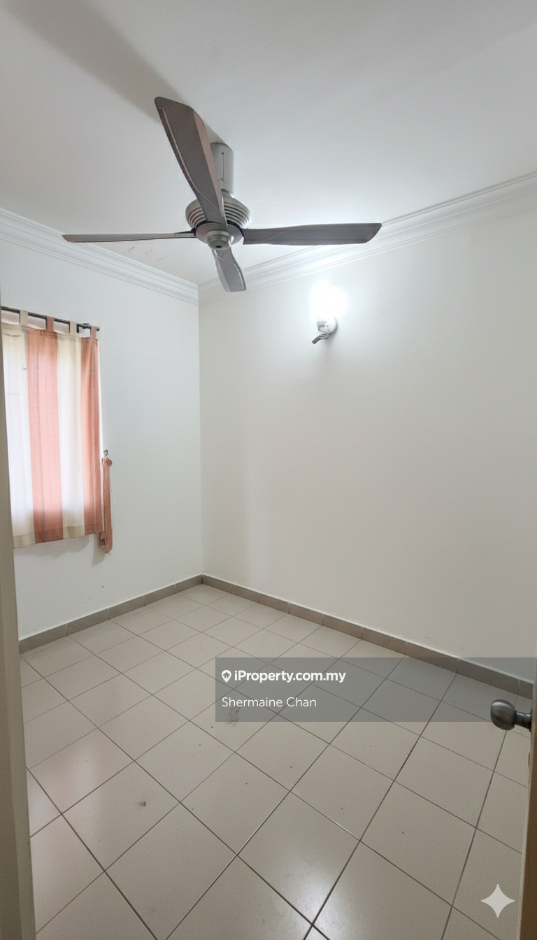 Kondominium untuk Dijual di Amadesa Resort Condominium oleh Shermaine Chan - iProperty.com.my