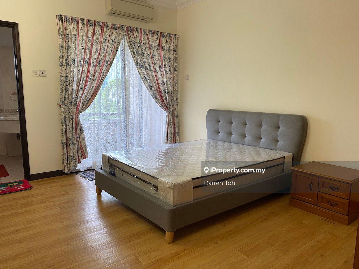 Kondominium untuk Disewa di Puteri Palma Condominiums oleh Darren Toh - iProperty.com.my