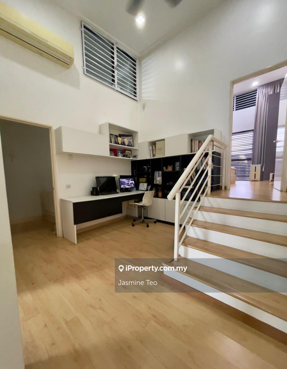 2-storey Terraced House for Sale in Bandar Bukit Raja, Klang by Jasmine Teo - iProperty.com.my
