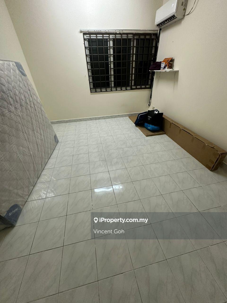 Pangsapuri untuk Dijual di SD Tiara Apartment oleh Vincent Goh - iProperty.com.my