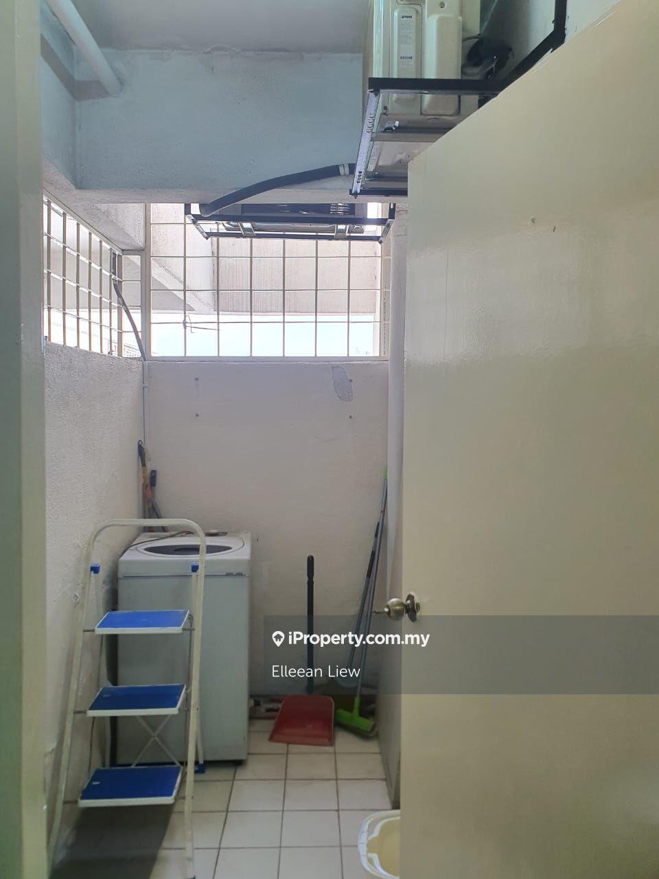 Condominium for Rent in Endah Regal Condominium by Elleean Liew - iProperty.com.my