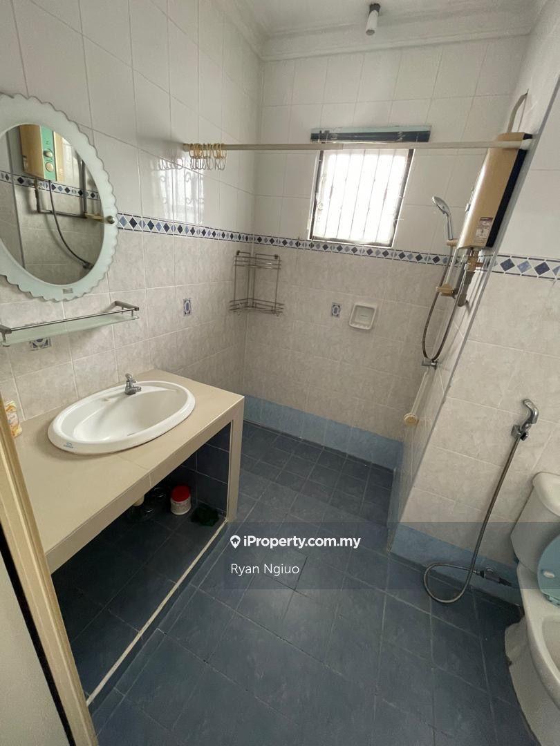 2-storey Terraced House for Sale in Taman Ikhlas, Bandar Sungai Long by Ryan Ngiuo - iProperty.com.my
