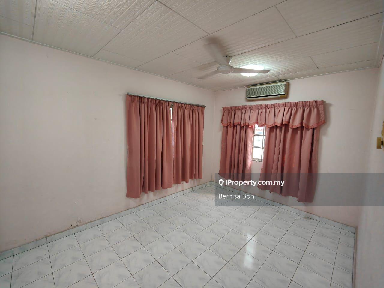 Banglo untuk Dijual di SS3, Petaling Jaya oleh Bernisa Bon - iProperty.com.my