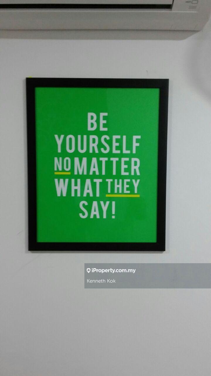 Condominium for Rent in Arte Subang West by Kenneth Kok - iProperty.com.my